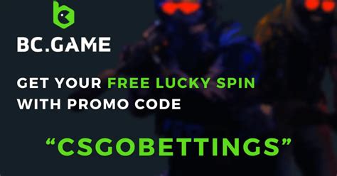 bc games bonus|BC.Game Login Bonus 2024 .